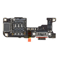Xiaomi 15T Pro Ladebuchse SIM Platine Mikrofon USB Dock...