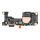 Xiaomi 15T Pro Ladebuchse SIM Platine Mikrofon USB Dock Connector Board
