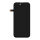 NCC Soft OLED 120Hz Display Touchscreen Bildschirm Schwarz für iPhone Air