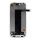 NCC Soft OLED 120Hz Display Touchscreen Bildschirm Schwarz für iPhone Air