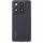 Xiaomi 14T Pro Akkudeckel Backcover Battery Deckel Titan Schwarz