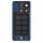 Xiaomi 14T Pro Akkudeckel Backcover Battery Deckel Titan Schwarz