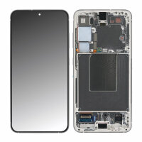 Samsung Galaxy S24 S921B AMOLED Display Touchscreen...