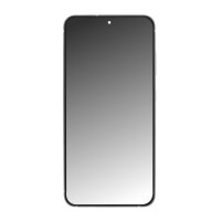 Samsung Galaxy S24 S921B AMOLED Display Touchscreen...