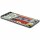 Honor 50 Lite / Nova 8i LCD Display Touchscreen Bildschirm Rahmen Schwarz