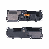 Samsung Galaxy S23 Ultra S918B Lautsprecher Untere...