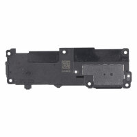 Samsung Galaxy S23 Ultra S918B Lautsprecher Untere...