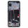OnePlus Nord 5G Display Touchscreen Bildschirm Rahmen Schwarz