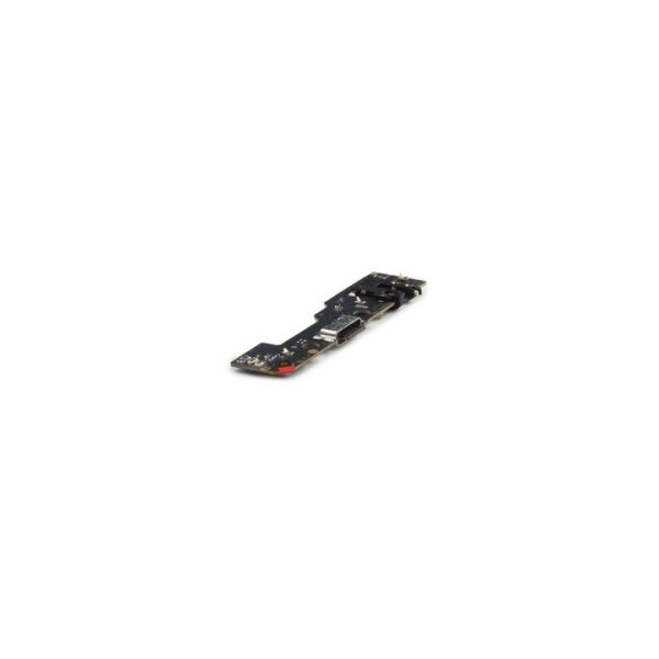 Xiaomi Redmi A5 Ladebuchse Mikrofon USB Dock Connector