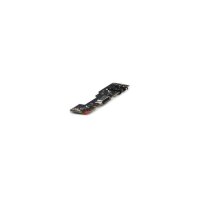 Xiaomi Redmi A5 Ladebuchse Mikrofon USB Dock Connector