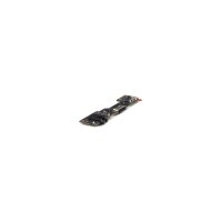 Xiaomi Redmi A5 Ladebuchse Mikrofon USB Dock Connector