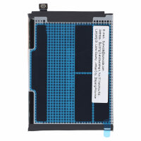 Xiaomi Redmi Note 12 4G Ersatzakku Akku Batterie Battery BN5M 5000 mAh