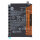 Xiaomi Redmi Note 12 4G Ersatzakku Akku Batterie Battery BN5M 5000 mAh