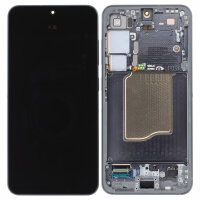 Samsung Galaxy S25 Plus S936B AMOLED Display Touchscreen...