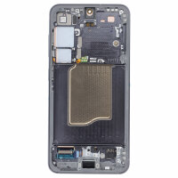 Samsung Galaxy S25 Plus S936B AMOLED Display Touchscreen...