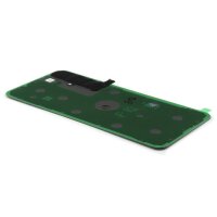 Samsung Galaxy S24 FE S721B Akkudeckel Back Cover...
