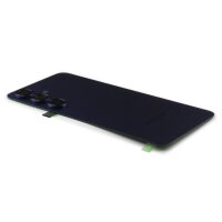 Samsung Galaxy S25 S931B Akkudeckel Backcover Batterie...