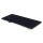Samsung Galaxy S25 S931B Akkudeckel Backcover Batterie Deckel Navy Blau