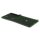 Samsung Galaxy S25 S931B Akkudeckel Backcover Batterie Deckel Navy Blau