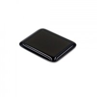 GPS + LTE Display Touchscreen Bildschirm Schwarz für...