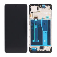 Motorola Moto G84 XT2347 Display Touchscreen Bildschirm...
