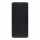 Motorola Moto G84 XT2347 Display Touchscreen Bildschirm Rahmen Schwarz