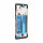 Motorola Moto G84 XT2347 Display Touchscreen Bildschirm Rahmen Schwarz