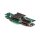 Samsung Galaxy S26 Plus S947B Ladebuchse SIM Platine Mikro USB Dock Connector