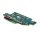 Samsung Galaxy S26 Plus S947B Ladebuchse SIM Platine Mikro USB Dock Connector