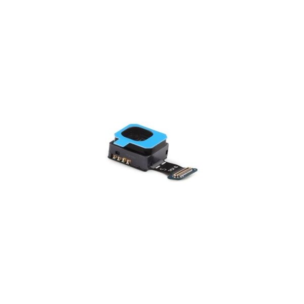 Samsung Galaxy S25 S931B Frontkamera Selfiekamera Front Vordere Kamera 12 MP
