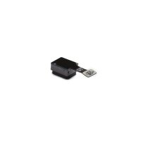 Samsung Galaxy S25 S931B Frontkamera Selfiekamera Front Vordere Kamera 12 MP