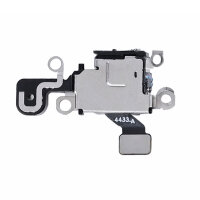 Hauptmikrofon Unteres Mikrofon Modul für iPhone 15