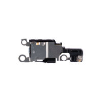 Hauptmikrofon Unteres Mikrofon Modul für iPhone 16 Pro