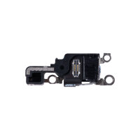Hauptmikrofon Unteres Mikrofon Modul für iPhone 16 Pro