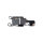 Hauptmikrofon Unteres Mikrofon Modul für iPhone 16 Pro