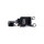 Hauptmikrofon Unteres Mikrofon Modul für iPhone 16 Pro