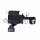 Hauptmikrofon Unteres Mikrofon Modul für iPhone 15 Plus