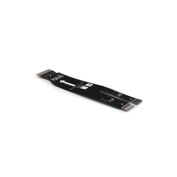 Samsung Galaxy S24 FE S721B Haupt Main FPC Flex