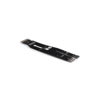 Samsung Galaxy S24 FE S721B Haupt Main FPC Flex