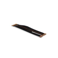 Samsung Galaxy S24 FE S721B Haupt Main FPC Flex