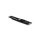 Samsung Galaxy S24 FE S721B Haupt Main FPC Flex
