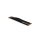 Samsung Galaxy S24 FE S721B Haupt Main FPC Flex