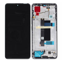 Xiaomi Redmi Note 13 Pro 5G /Poco X6 5G Display...