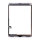 NCC Touchscreen Displayglas Klebe Weiß für iPad 7 2019 & iPad 8 2020 / iPad 9 2021