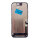 NCC High Refresh FHD InCELL Display Touchscreen Bildschirm Schwarz für iPhone 17