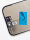 NCC High Refresh FHD InCELL Display Touchscreen Bildschirm Schwarz für iPhone 17