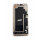 NCC Prime Soft OLED 120Hz Display Touchscreen Bildschirm Schwarz für iPhone 17 Pro