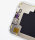 NCC Prime Soft OLED 120Hz Display Touchscreen Bildschirm Schwarz für iPhone 17 Pro