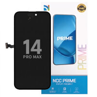 NCC Prime FHD InCell Display Touchscreen Bildschirm...