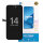 NCC Prime FHD InCell Display Touchscreen Bildschirm Schwarz für iPhone 14 Pro Max
